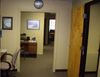785 Grand Ave photo
